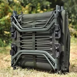 JRC Stealth X-Lite Levelbed -Game Fishing Shop ljy1kbsk636759945396999392