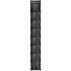 Preston Innovations Carp Mesh Keepnets