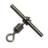TronixPro Crimp Swivel -Game Fishing Shop lk25aq1n638121345480426598