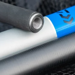 Daiwa N’zon Landing Net Handles -Game Fishing Shop lkaahwtf637988350109725254