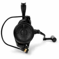 Nash Scope GTL 8000 Reel -Game Fishing Shop lkdatad5638041911887515468