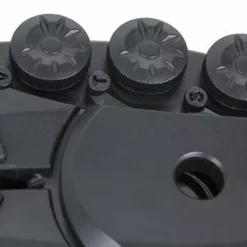 Fox Micron RX+ Alarm -Game Fishing Shop lkhksjwm636422878425101177