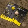 Avid Carp D-Rig Kickers -Game Fishing Shop lkkb5yk1637902866061642020