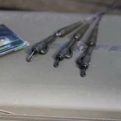 Korda Kable Leadcore Leaders Hybrid Lead Clip -Game Fishing Shop lklgigwo638119900455458409