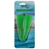 Delta Paravane 100g 1 Delta Paravane 100g -Game Fishing Shop lklhgdtr636897279630862073