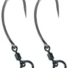 Nash Pinpoint Fang Gyro Hooks 1 Nash Pinpoint Fang Gyro Hooks -Game Fishing Shop ll14egrt636511944209414314