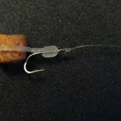 Enterprise Tackle Enterprise Precision Pellet Bait Bands 7 Enterprise Tackle Enterprise Precision Pellet Bait Bands -Game Fishing Shop lloidgh4636710625121926518