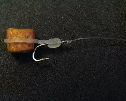 Enterprise Tackle Enterprise Precision Pellet Bait Bands 5 Enterprise Tackle Enterprise Precision Pellet Bait Bands - Image 3