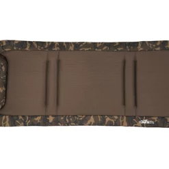 Fox Duralite 6 Leg Bedchair -Game Fishing Shop llsgwjth637032748907888217