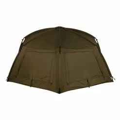 Trakker Tempest Brolly 100 Aquatexx EV -Game Fishing Shop llugzw4g637467451069051441