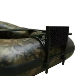 Fox 180 Inflatable Boats -Game Fishing Shop lly25o5v636861660430857014