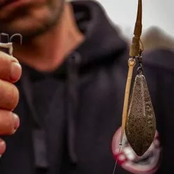 Fox Edges Zig Lead Clip Kit -Game Fishing Shop lmbm4mjw636861916739300712