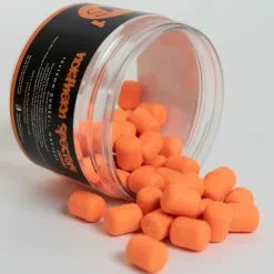 CC Moore Northern Special NS1 Dumbell Wafters -Game Fishing Shop lmc23zqq637164912502204659