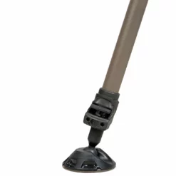 Fox Super Deluxe Recliner Chair -Game Fishing Shop lmy0eeo0637340273191017933