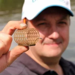 Drennan Gripmesh Feeders -Game Fishing Shop ln4kbhgm637937285918461921