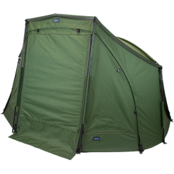 AQUA PRODUCTS Aqua Ultralite 100 Aquatexx EV 1.0 Bivvy 9 AQUA PRODUCTS Aqua Ultralite 100 Aquatexx EV 1.0 Bivvy -Game Fishing Shop lnbrw2z2637614206871112598