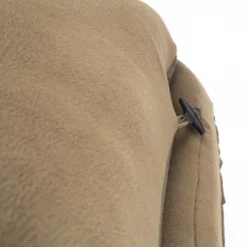 Nash Indulgence Pillows -Game Fishing Shop lnhtpt4w637078734022157884