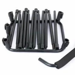 Fox Spomb Bucket Stand Kits -Game Fishing Shop lnorpyd0636988782761139523