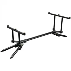 Fox Stalker Plus Pod