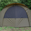 Fox Easy Shelter Plus -Game Fishing Shop lnylslvg637027695955368170