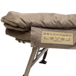 Avid Carp Benchmark Leveltech Systems -Game Fishing Shop lo3nilcb637662800267464588