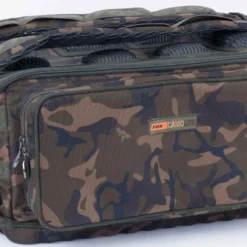 Fox Camolite Ruckall -Game Fishing Shop lo4lufkf635999478371737819 scaled