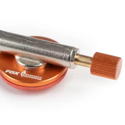 Fox Explorer Stove 14 Fox Explorer Stove -Game Fishing Shop lo5dar5x637618552509734714