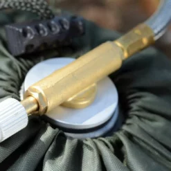 Trakker CG-3 Stove 15 Trakker CG-3 Stove -Game Fishing Shop loc4rzxo635657283697927736