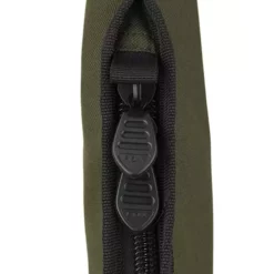 Fox R-Series Single Rod Sleeves -Game Fishing Shop lohwhnpq636727689360451736