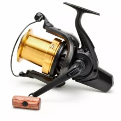 Daiwa 21 Crosscast 45 SCW QD-OT Reel -Game Fishing Shop loksnzlt638126582345197242