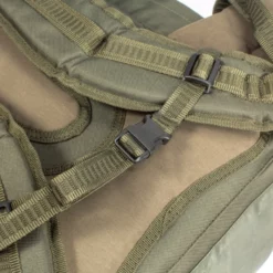 Nash Rucksack -Game Fishing Shop loliixmt637082037920173188