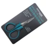 Drennan Mono & Braid Scissors -Game Fishing Shop lorh30b4638078415587928715