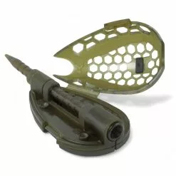 Korum Camo Grub Feeders -Game Fishing Shop loti10wi638138753277409201