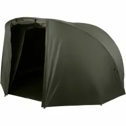 Prologic C-Series Bivvy & Overwrap 2 Man 11 Prologic C-Series Bivvy & Overwrap 2 Man -Game Fishing Shop loupr2bx638126723036093100