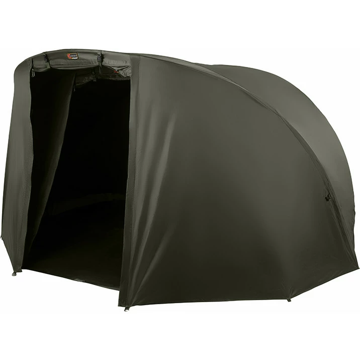 Prologic C-Series Bivvy & Overwrap 2 Man 7 Prologic C-Series Bivvy & Overwrap 2 Man - Image 5