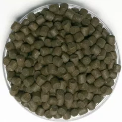Dynamite Baits Marine Halibut Pellets 900g -Game Fishing Shop loyg4qv3638152679403907960