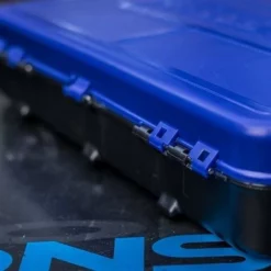 Preston Innovations Commercial Punch Kit -Game Fishing Shop lp5xmzp5638085155412423532