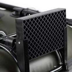 Fox 160 Inflatable Boat -Game Fishing Shop lpb1acpe637657625329649542