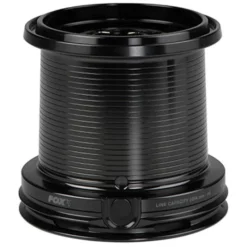 Fox 10000 XC Spare Spool