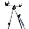 Ian Golds Telescopic Tripod -Game Fishing Shop lpm05vw3638006449447602323