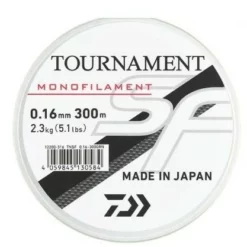 Daiwa Tournament SF Mono 300m -Game Fishing Shop lps1zzh1638119628320540991