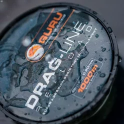 Guru Drag-Line 1000m -Game Fishing Shop lpsb1wcw638090319395679726