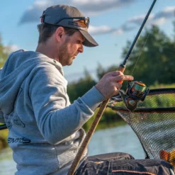 Guru Aventus Reels -Game Fishing Shop lptswwb4637711019903535081