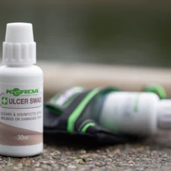Korda Carp Care Kit -Game Fishing Shop lpx4tjqo637057020396204331