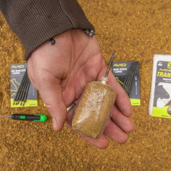 Avid Carp Bag Stems 16 Avid Carp Bag Stems -Game Fishing Shop lqbwq1x2637534003998932191