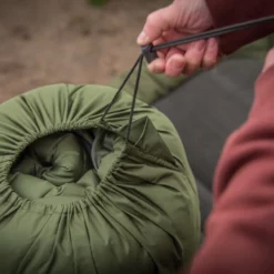 Wychwood Comforter Sleeping Bag 11 Wychwood Comforter Sleeping Bag -Game Fishing Shop lqhq4aeg637190109315314222