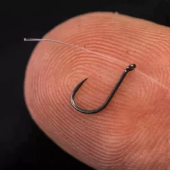 Preston Innovations KKM-B Barbless Hooks -Game Fishing Shop lqjijnuc636446989887914269