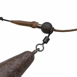 ESP Rubber Shock Beads -Game Fishing Shop lqlvwidi637952171352101239