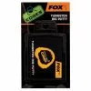 Fox Edges Power Grip Rig Putty -Game Fishing Shop lqrir1eg638085212569950247
