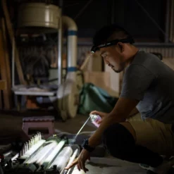 Ledlenser H15R Core Rechargeable Headlamp 26 Ledlenser H15R Core Rechargeable Headlamp -Game Fishing Shop lqv3pbzl638015949703911692